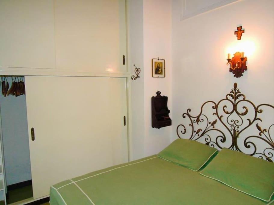 Villa Pinetina Gargnano Eksteriør billede